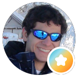 Raphael Morilhas Corrêa da Costa