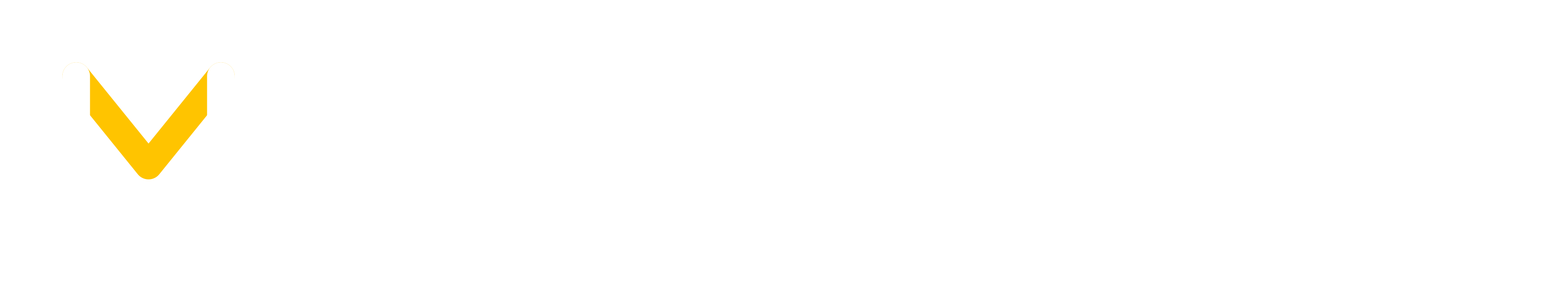 Mercoluz